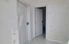 Vanzare casa regim parter, in Galati, langa Spitalul CFR, sup. teren 170mp - 6