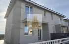 Duplex de închiriat în Giroc – 96 mp utili, 4 camere , teren 270 mp - 1