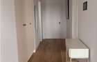 Închiriere Apartament 3 Camere Direct Proprietar – The Level Apartments - 10
