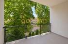 SUPERB/NORTH AREA LAKE VIEW/ HERASTRAU - 20