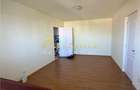 Brancoveanu - Apartament 2 camere | Bloc anvelopat | 48mp - 1