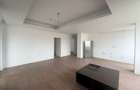 Apartament 4 Camere Spatios 108 mp Fara TVA Mutare Imediata - 2