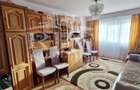Apartament 2 camere decomandat in cartierul Intre Lacuri - 4