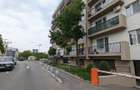 Spatiu comercial stradal, 182 mp, vitrina 11.5 ml, Grand Arena Mall - 6