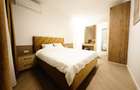 Apartament 3 camere de inchiriat in Cortina North | Pipera - 7