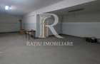 Hala Constructie Caramida | Ineu | Bihor