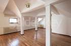 Vila D+P+1+M | 10 camere, 555mpc |  Parc Verdi - Lac Floreasca - 14
