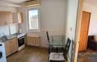 Apartament 2 camere decomandate cartier Dâmbul Rotund - 7