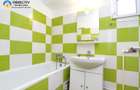 Apartament 3 camere DARMANESTI - 6