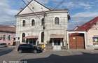 Spațiu comercial în zona centrală de vânzare - 3