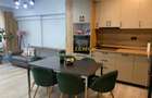 Metrou Berceni 8 minute Apartament 3 camere 2 bai cu gradina 79 mp si 2 parcari - 11
