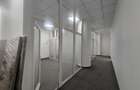 Inchiriere spatiu parter birouri/retail/showroom metrou Grozavesti - 4