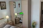 Apartament de vanzare 2 camere Sibiu Turnisor - 7