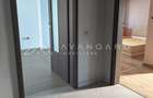 Apartament 4 camere, cartier Între Lacuri, loc de parcare - 6