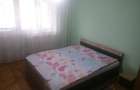 Inchiriez apartament 4 camere in zona Lipovei - 3