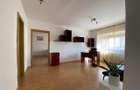 Scriitorilor-Centrul Civic-2 camere 57 MP Comercial - 5