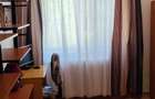 Ap 3 cam, et 1/10, bloc anvelopat,vizavi de Veranda Mall, Obor, metrou 5 min - 17