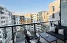 Apartament 3 camere premium de inchiriat | Cortina North - 11