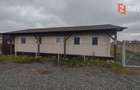 COMISION 0% Casa mobila + Teren de 859 mp, Sacalaz - Bransat la curent si apa - 31