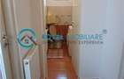 Royal Imobiliare - Vanzare vila zona Cioceanu - 36