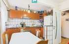 Apartament 2 camere, etaj 2/4 – Micro 15, Deva - 5