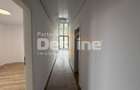 3 camere I bloc 2026 I 99mp I etaj 1/3 I Metrou Crangasi - 9