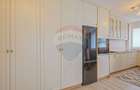 Apartament 2 camere LUX, prima închiriere | ROKMAN | Zona Coresi - 10