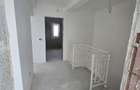 Giroc-Bld. Aviatiei | 5 camere | 3 bai | Bucatarie inchisa | Asfalt - 9
