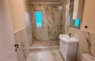 Casă finisată | 100 mp utili | Teren 500 mp | 3 dormitoare | 2 parcări