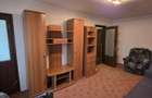 Apartament 2 camere, decomandat, 52 mp, balcon, ac, metrou, Dristor - 2