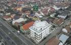 Apartament modern cu 3 camere in bloc nou in Micalaca zona Miorita - 4