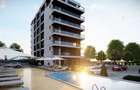 OBA Lake M17, Mamaia-Sat, Județul Constanța - 5