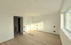 Vila 5 camere | Avangarde Forest 8 | Faza 2 | Pompa de caldura - 18