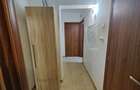 Apartament 3 camere |Theodor Pallady|Renovat 2019| NEGOCIABIL| METROU| - 8