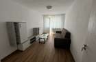 Apartament 2 camere Ostroveni - 4