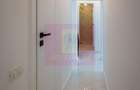 Apartament 3 camere, Rahova