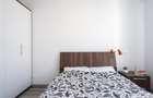 Apartament cu 2 camere | Centrala | Proximitate metrou - 3