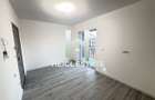 Apartament cu 2 camere si 2 balcoane in Giroc zona Braytim - 3
