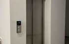 apartament IMPECABIL, "LA CHEIE" in ansambul rezidential  GRAN  VIA - 7