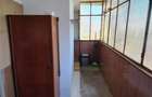 Ap. 2 camere dec. Micro 18, strada Brailei - 4