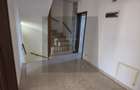 Casa Individuala 6 camere Bragadiru / Soseaua Clinceni - 9