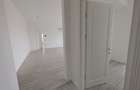 Apartament Penthouse  - Arena Residence - Mall - 5