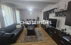 Vila regie proprie 4 camere zona linistita Dragomiresti-Vale - 1