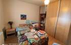 Royal Imobiliare - Vanzare Casa Zona Cantacuzino - 7