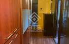 Apartament 3 camere - Aleea Plopilor - 7