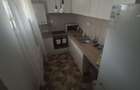Apartament cu 4 camere 115 mp zona Pepinierii - Cug - 11