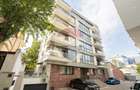 Proprietate speciala/ 12 Apartamente/ de vânzare /Calea Victoriei - 1