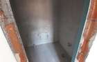 Vanzare apartament 3 camere bloc nou cu CF 4 km de Auchan Iris, Cluj-Napoca