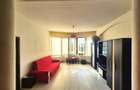 Apartament la casă cu grădină, pet friendly - 6