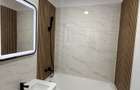 3 camere Brancoveanu LUX COMISION 0% - 16